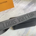 2025年12月10日入荷Louis Vuitton バッグ高品質新作/誕生日プレゼント/ZC工場