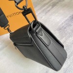 2025年12月10日入荷Louis Vuitton バッグ高品質新作/誕生日プレゼント/ZC工場