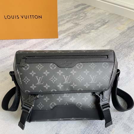 2025年12月10日入荷Louis Vuitton バッグ...
