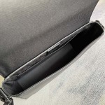 2025年12月10日入荷Louis Vuitton バッグ高品質新作/誕生日プレゼント/ZC工場