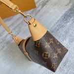 2025年12月10日入荷Louis Vuitton バッグ高品質新作/誕生日プレゼント/ZC工場