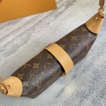 2025年12月10日入荷Louis Vuitton バッグ高品質新作/誕生日プレゼント/ZC工場