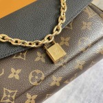 2025年12月10日入荷Louis Vuitton バッグ高品質新作/誕生日プレゼント/ZC工場