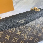 2025年12月10日入荷Louis Vuitton バッグ高品質新作/誕生日プレゼント/ZC工場