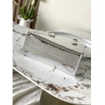 2025年12月10日入荷Louis Vuitton バッグ高品質新作/誕生日プレゼント/ZC工場