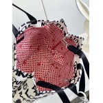 2025年12月10日入荷Louis Vuitton バッグ高品質新作/誕生日プレゼント/ZC工場