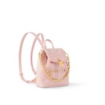 2025年12月10日入荷Louis Vuitton バッグ高品質新作/誕生日プレゼント/ZC工場