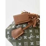 2025年12月10日入荷Louis Vuitton バッグ高品質新作/誕生日プレゼント/ZC工場