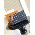 2025年12月10日入荷Louis Vuitton バッグ高品質新作/誕生日プレゼント/ZC工場