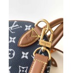 2025年12月10日入荷Louis Vuitton バッグ高品質新作/誕生日プレゼント/ZC工場