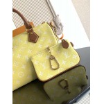 2025年12月10日入荷Louis Vuitton バッグ高品質新作/誕生日プレゼント/ZC工場