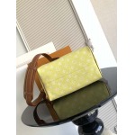 2025年12月10日入荷Louis Vuitton バッグ高品質新作/誕生日プレゼント/ZC工場