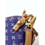 2025年12月10日入荷Louis Vuitton バッグ高品質新作/誕生日プレゼント/ZC工場