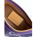 2025年12月10日入荷Louis Vuitton バッグ高品質新作/誕生日プレゼント/ZC工場