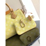 2025年12月10日入荷Louis Vuitton バッグ高品質新作/誕生日プレゼント/ZC工場