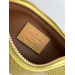 2025年12月10日入荷Louis Vuitton バッグ高品質新作/誕生日プレゼント/ZC工場