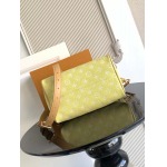 2025年12月10日入荷Louis Vuitton バッグ高品質新作/誕生日プレゼント/ZC工場