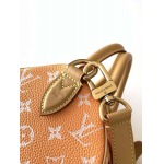 2025年12月10日入荷Louis Vuitton バッグ高品質新作/誕生日プレゼント/ZC工場