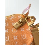 2025年12月10日入荷Louis Vuitton バッグ高品質新作/誕生日プレゼント/ZC工場