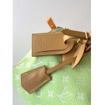 2025年12月10日入荷Louis Vuitton バッグ高品質新作/誕生日プレゼント/ZC工場