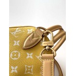 2025年12月10日入荷Louis Vuitton バッグ高品質新作/誕生日プレゼント/ZC工場