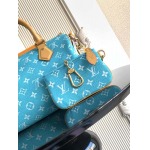2025年12月10日入荷Louis Vuitton バッグ高品質新作/誕生日プレゼント/ZC工場
