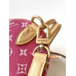 2025年12月10日入荷Louis Vuitton バッグ高品質新作/誕生日プレゼント/ZC工場