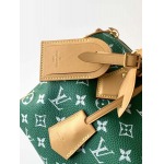 2025年12月10日入荷Louis Vuitton バッグ高品質新作/誕生日プレゼント/ZC工場