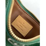 2025年12月10日入荷Louis Vuitton バッグ高品質新作/誕生日プレゼント/ZC工場