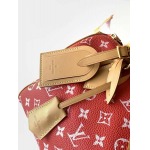 2025年12月10日入荷Louis Vuitton バッグ高品質新作/誕生日プレゼント/ZC工場