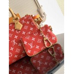 2025年12月10日入荷Louis Vuitton バッグ高品質新作/誕生日プレゼント/ZC工場