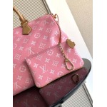 2025年12月10日入荷Louis Vuitton バッグ高品質新作/誕生日プレゼント/ZC工場