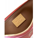 2025年12月10日入荷Louis Vuitton バッグ高品質新作/誕生日プレゼント/ZC工場