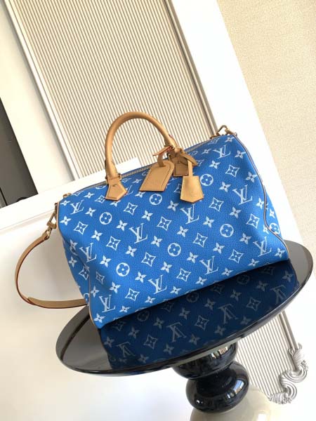 2025年12月10日入荷Louis Vuitton バッグ...