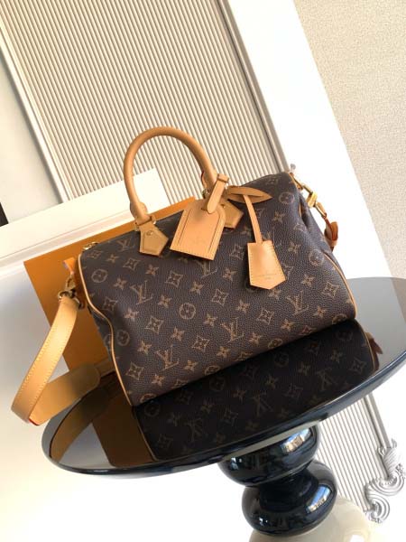 2025年12月10日入荷Louis Vuitton バッグ...