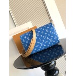 2025年12月10日入荷Louis Vuitton バッグ高品質新作/誕生日プレゼント/ZC工場