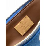 2025年12月10日入荷Louis Vuitton バッグ高品質新作/誕生日プレゼント/ZC工場