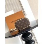 2025年12月10日入荷Louis Vuitton バッグ高品質新作/誕生日プレゼント/ZC工場