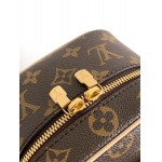 2025年12月10日入荷Louis Vuitton バッグ高品質新作/誕生日プレゼント/ZC工場