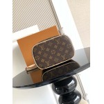 2025年12月10日入荷Louis Vuitton バッグ高品質新作/誕生日プレゼント/ZC工場