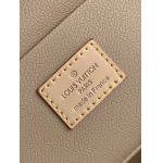 2025年12月10日入荷Louis Vuitton バッグ高品質新作/誕生日プレゼント/ZC工場
