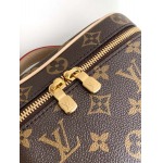 2025年12月10日入荷Louis Vuitton バッグ高品質新作/誕生日プレゼント/ZC工場