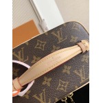 2025年12月10日入荷Louis Vuitton バッグ高品質新作/誕生日プレゼント/ZC工場