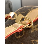 2025年12月10日入荷Louis Vuitton バッグ高品質新作/誕生日プレゼント/ZC工場