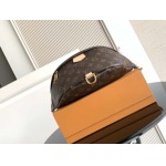 2025年12月10日入荷Louis Vuitton バッグ高品質新作/誕生日プレゼント/ZC工場