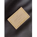 2025年12月10日入荷Louis Vuitton バッグ高品質新作/誕生日プレゼント/ZC工場