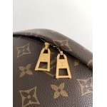 2025年12月10日入荷Louis Vuitton バッグ高品質新作/誕生日プレゼント/ZC工場