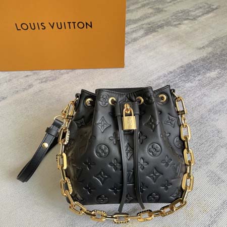 2025年12月10日入荷Louis Vuitton バッグ...