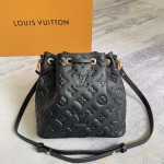2025年12月10日入荷Louis Vuitton バッグ高品質新作/誕生日プレゼント/ZC工場