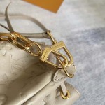 2025年12月10日入荷Louis Vuitton バッグ高品質新作/誕生日プレゼント/ZC工場